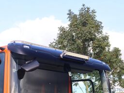 DAF CF 440 | 6X2*4 | JIGE RECOVERY | BRILLE | WINCH...
