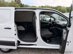 Opel Combo 1,5 KLIMA, AHK, Tempomat.