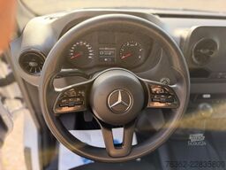 Mercedes-Benz Sprinter 319 L2H2 V6 3,0L AHK-3,5T Kamer