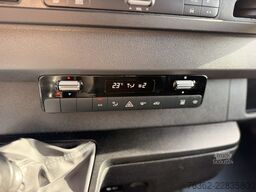 Mercedes-Benz Sprinter 319 L2H2 V6 3,0L AHK-3,5T Kamer