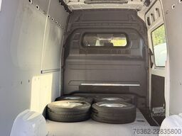 LKW Handel Merlina Kramer LKW Handel Merlina Kramer LKW Handel Merlina Kramer
