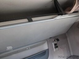 DAF XF 106.460 + EURO 6