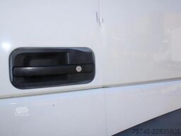 DAF XF 106.460 + EURO 6