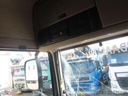 DAF XF 106.460 + EURO 6