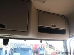 DAF XF 106.460 + EURO 6