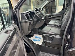Ford Transit Custom340 L2TAXI-Ausstat.2xKlima