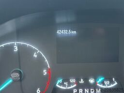 Ford Transit Custom340 L2TAXI-Ausstat.2xKlima