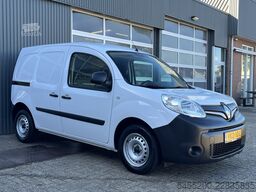 Renault Kangoo 1.5 Blue dCi Airco Cruise controle Navig...