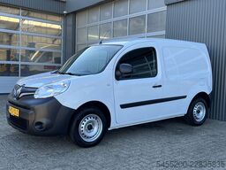 Renault Kangoo 1.5 Blue dCi Airco Cruise controle Navig...