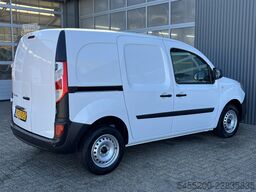 Renault Kangoo 1.5 Blue dCi Airco Cruise controle Navig...