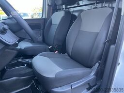 Renault Kangoo 1.5 Blue dCi Airco Cruise controle Navig...