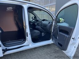 Renault Kangoo 1.5 Blue dCi Airco Cruise controle Navig...