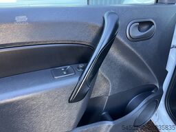 Renault Kangoo 1.5 Blue dCi Airco Cruise controle Navig...