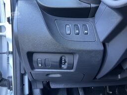 Renault Kangoo 1.5 Blue dCi Airco Cruise controle Navig...