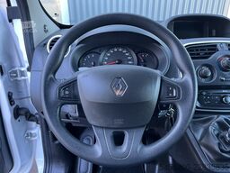 Renault Kangoo 1.5 Blue dCi Airco Cruise controle Navig...