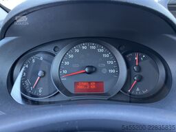 Renault Kangoo 1.5 Blue dCi Airco Cruise controle Navig...