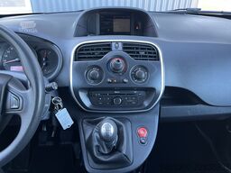 Renault Kangoo 1.5 Blue dCi Airco Cruise controle Navig...