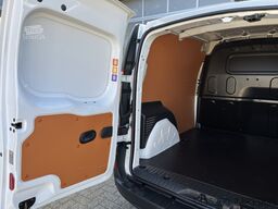 Renault Kangoo 1.5 Blue dCi Airco Cruise controle Navig...