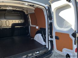 Renault Kangoo 1.5 Blue dCi Airco Cruise controle Navig...