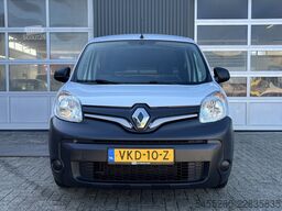 Renault Kangoo 1.5 Blue dCi Airco Cruise controle Navig...