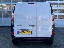 Renault Kangoo 1.5 Blue dCi Airco Cruise controle Navig...
