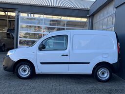 Renault Kangoo 1.5 Blue dCi Airco Cruise controle Navig...