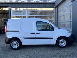 Renault Kangoo 1.5 Blue dCi Airco Cruise controle Navig...
