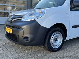 Renault Kangoo 1.5 Blue dCi Airco Cruise controle Navig...