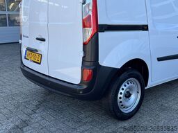 Renault Kangoo 1.5 Blue dCi Airco Cruise controle Navig...