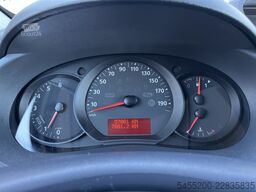 Renault Kangoo 1.5 Blue dCi Airco Cruise controle Navig...