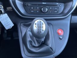 Renault Kangoo 1.5 Blue dCi Airco Cruise controle Navig...