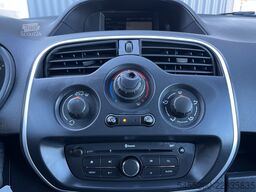 Renault Kangoo 1.5 Blue dCi Airco Cruise controle Navig...