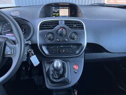Renault Kangoo 1.5 Blue dCi Airco Cruise controle Navig...