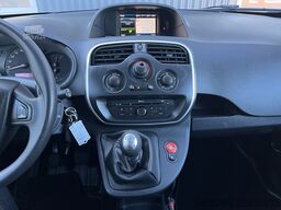 Renault Kangoo 1.5 Blue dCi Airco Cruise controle Navig...