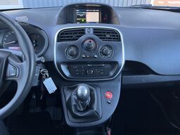 Renault Kangoo 1.5 Blue dCi Airco Cruise controle Navig...