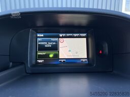Renault Kangoo 1.5 Blue dCi Airco Cruise controle Navig...