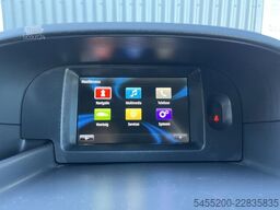 Renault Kangoo 1.5 Blue dCi Airco Cruise controle Navig...