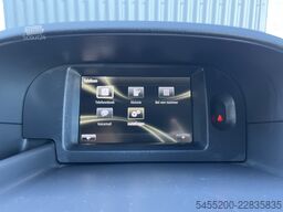 Renault Kangoo 1.5 Blue dCi Airco Cruise controle Navig...