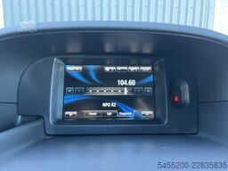 Renault Kangoo 1.5 Blue dCi Airco Cruise controle Navig...