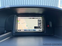Renault Kangoo 1.5 Blue dCi Airco Cruise controle Navig...