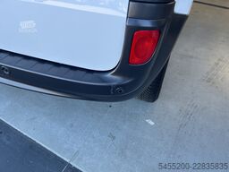 Renault Kangoo 1.5 Blue dCi Airco Cruise controle Navig...