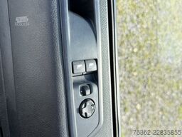Toyota Proace (Verso) 106kW L2 9-Sitzer Tempoma