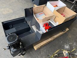 Piolanti Srl Piolanti Srl Piolanti Srl