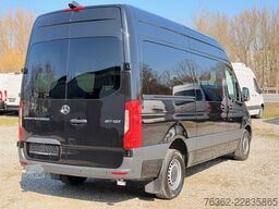 Mercedes-Benz Sprinter 317CDI L2H2 Klima Navi