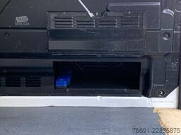 Ford Custom Van L1 - Km 86.000  -