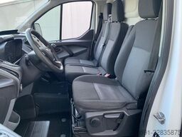Ford Custom Van L1 - Km 86.000  -