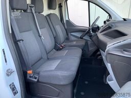 Ford Custom Van L1 - Km 86.000  -