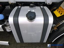 Renault Midlum 280 dxi 4x2 gas tank 19 m3