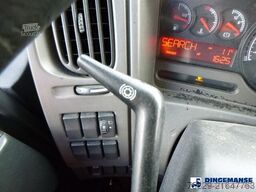 Renault Midlum 280 dxi 4x2 gas tank 19 m3