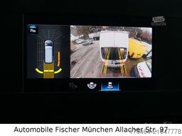 MERCEDES-BENZ Sprinter 314 Kasten*LED*TOTWINKEL*KAMERA*BOTT*